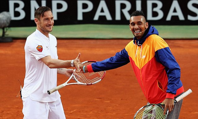 Amelie Mauresmo: $15M Career Earnings vs $8M Net Worth